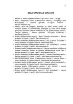 Referāts 'Studentu kreditēšana', 27.