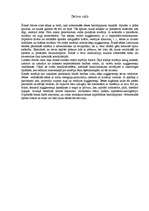 Referāts 'Šitake bioloģija', 2.