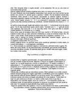 Referāts 'Šitake bioloģija', 6.