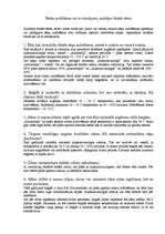 Referāts 'Šitake bioloģija', 7.