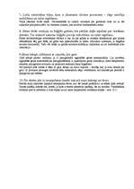 Referāts 'Šitake bioloģija', 8.