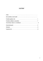 Referāts 'Latvijas pilsonība', 2.