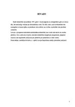 Referāts 'Latvijas pilsonība', 3.