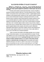 Referāts 'Latvijas pilsonība', 4.