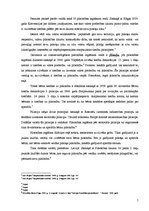 Referāts 'Latvijas pilsonība', 5.