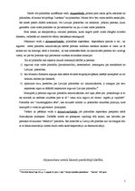 Referāts 'Latvijas pilsonība', 7.