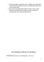 Referāts 'Latvijas pilsonība', 8.