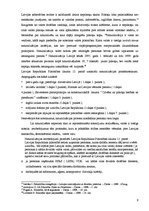 Referāts 'Latvijas pilsonība', 9.