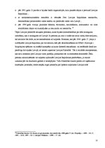 Referāts 'Latvijas pilsonība', 10.