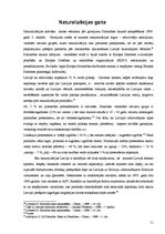 Referāts 'Latvijas pilsonība', 11.