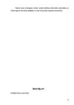 Referāts 'Latvijas pilsonība', 12.