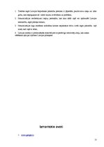 Referāts 'Latvijas pilsonība', 13.