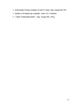 Referāts 'Latvijas pilsonība', 14.