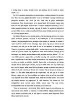 Referāts 'Uzmanības deficīta sindroms ', 3.