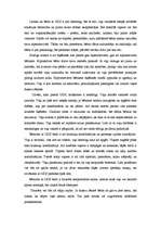 Referāts 'Uzmanības deficīta sindroms ', 4.