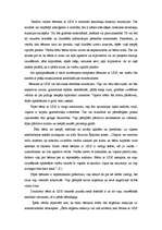 Referāts 'Uzmanības deficīta sindroms ', 5.