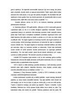 Referāts 'Uzmanības deficīta sindroms ', 6.