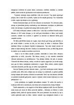 Referāts 'Uzmanības deficīta sindroms ', 7.