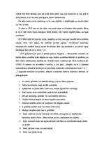 Referāts 'Uzmanības deficīta sindroms ', 8.