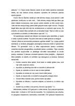 Referāts 'Uzmanības deficīta sindroms ', 10.