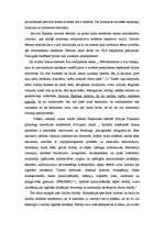 Referāts 'Uzmanības deficīta sindroms ', 11.