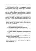 Referāts 'Uzmanības deficīta sindroms ', 12.