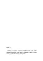 Referāts 'Uzmanības deficīta sindroms ', 13.