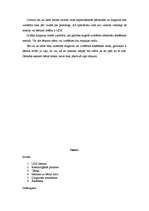 Referāts 'Uzmanības deficīta sindroms ', 14.