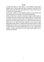 Referāts 'Laulību līgumi', 3.