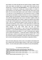 Referāts 'Laulību līgumi', 8.