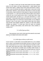 Referāts 'Laulību līgumi', 9.