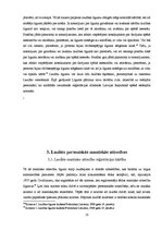 Referāts 'Laulību līgumi', 10.