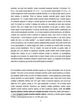 Referāts 'Laulību līgumi', 11.