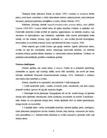 Referāts 'Stresa pārvarēšanas stratēģijas', 2.