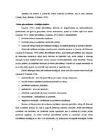 Referāts 'Stresa pārvarēšanas stratēģijas', 3.