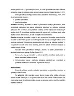 Referāts 'Stresa pārvarēšanas stratēģijas', 4.