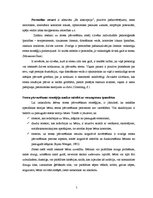 Referāts 'Stresa pārvarēšanas stratēģijas', 5.