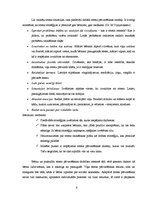 Referāts 'Stresa pārvarēšanas stratēģijas', 6.