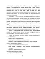 Referāts 'Stresa pārvarēšanas stratēģijas', 7.