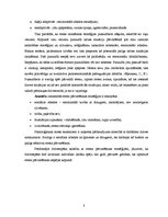 Referāts 'Stresa pārvarēšanas stratēģijas', 8.