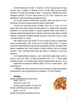 Referāts 'Konkurentu stipro un vājo pušu analīze konkrētā uzņēmumā', 5.