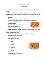 Referāts 'Konkurentu stipro un vājo pušu analīze konkrētā uzņēmumā', 9.