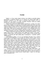 Referāts 'Netiešie nodokļi un to ietekme uz dzīves līmeni un kvalitāti', 4.