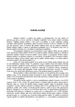 Referāts 'Netiešie nodokļi un to ietekme uz dzīves līmeni un kvalitāti', 5.