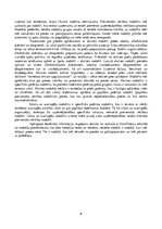 Referāts 'Netiešie nodokļi un to ietekme uz dzīves līmeni un kvalitāti', 6.