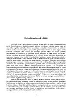 Referāts 'Netiešie nodokļi un to ietekme uz dzīves līmeni un kvalitāti', 7.