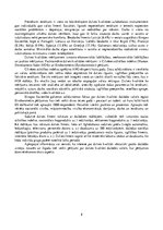 Referāts 'Netiešie nodokļi un to ietekme uz dzīves līmeni un kvalitāti', 8.