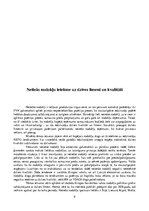 Referāts 'Netiešie nodokļi un to ietekme uz dzīves līmeni un kvalitāti', 9.