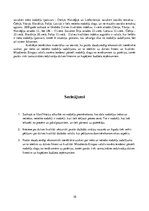 Referāts 'Netiešie nodokļi un to ietekme uz dzīves līmeni un kvalitāti', 10.