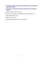 Referāts 'Netiešie nodokļi un to ietekme uz dzīves līmeni un kvalitāti', 12.